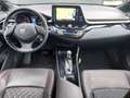 Toyota C-HR 1.8 Hybrid Executive ADAPT CRUISE CAMERA JBL SOUND Bruin - thumbnail 4