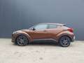 Toyota C-HR 1.8 Hybrid Executive ADAPT CRUISE CAMERA JBL SOUND Bruin - thumbnail 6