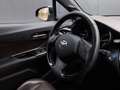 Toyota C-HR 1.8 Hybrid Executive ADAPT CRUISE CAMERA JBL SOUND Bruin - thumbnail 29