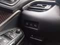 Toyota C-HR 1.8 Hybrid Executive ADAPT CRUISE CAMERA JBL SOUND Bruin - thumbnail 17