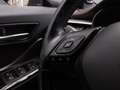 Toyota C-HR 1.8 Hybrid Executive ADAPT CRUISE CAMERA JBL SOUND Bruin - thumbnail 30