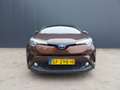 Toyota C-HR 1.8 Hybrid Executive ADAPT CRUISE CAMERA JBL SOUND Bruin - thumbnail 18