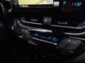 Toyota C-HR 1.8 Hybrid Executive ADAPT CRUISE CAMERA JBL SOUND Bruin - thumbnail 11