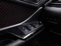 Toyota C-HR 1.8 Hybrid Executive ADAPT CRUISE CAMERA JBL SOUND Bruin - thumbnail 32