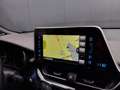 Toyota C-HR 1.8 Hybrid Executive ADAPT CRUISE CAMERA JBL SOUND Bruin - thumbnail 9