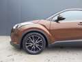 Toyota C-HR 1.8 Hybrid Executive ADAPT CRUISE CAMERA JBL SOUND Bruin - thumbnail 20