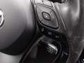 Toyota C-HR 1.8 Hybrid Executive ADAPT CRUISE CAMERA JBL SOUND Bruin - thumbnail 14