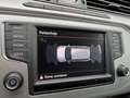 Volkswagen Passat Variant 1.4 TSI ACT Comfortline 150PK Trekhaak NAP Negro - thumbnail 14