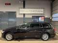 Volkswagen Passat Variant 1.4 TSI ACT Comfortline 150PK Trekhaak NAP Negro - thumbnail 5