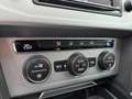Volkswagen Passat Variant 1.4 TSI ACT Comfortline 150PK Trekhaak NAP Negro - thumbnail 18