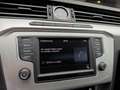 Volkswagen Passat Variant 1.4 TSI ACT Comfortline 150PK Trekhaak NAP Negro - thumbnail 16