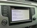 Volkswagen Passat Variant 1.4 TSI ACT Comfortline 150PK Trekhaak NAP Negro - thumbnail 29