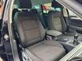 Volkswagen Passat Variant 1.4 TSI ACT Comfortline 150PK Trekhaak NAP Negro - thumbnail 7