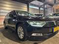 Volkswagen Passat Variant 1.4 TSI ACT Comfortline 150PK Trekhaak NAP Negro - thumbnail 4