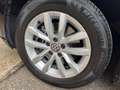 Volkswagen Passat Variant 1.4 TSI ACT Comfortline 150PK Trekhaak NAP Negro - thumbnail 30