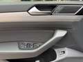 Volkswagen Passat Variant 1.4 TSI ACT Comfortline 150PK Trekhaak NAP Negro - thumbnail 11