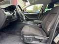 Volkswagen Passat Variant 1.4 TSI ACT Comfortline 150PK Trekhaak NAP Negro - thumbnail 10