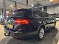 Volkswagen Passat Variant 1.4 TSI ACT Comfortline 150PK Trekhaak NAP Negro - thumbnail 3