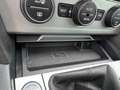 Volkswagen Passat Variant 1.4 TSI ACT Comfortline 150PK Trekhaak NAP Negro - thumbnail 22