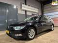 Volkswagen Passat Variant 1.4 TSI ACT Comfortline 150PK Trekhaak NAP Negro - thumbnail 1