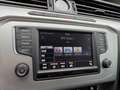 Volkswagen Passat Variant 1.4 TSI ACT Comfortline 150PK Trekhaak NAP Negro - thumbnail 17