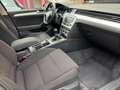 Volkswagen Passat Variant 1.4 TSI ACT Comfortline 150PK Trekhaak NAP Negro - thumbnail 6