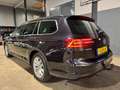 Volkswagen Passat Variant 1.4 TSI ACT Comfortline 150PK Trekhaak NAP Negro - thumbnail 2
