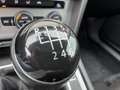 Volkswagen Passat Variant 1.4 TSI ACT Comfortline 150PK Trekhaak NAP Negro - thumbnail 20