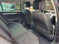 Volkswagen Passat Variant 1.4 TSI ACT Comfortline 150PK Trekhaak NAP Negro - thumbnail 8