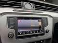 Volkswagen Passat Variant 1.4 TSI ACT Comfortline 150PK Trekhaak NAP Negro - thumbnail 15