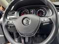 Volkswagen Passat Variant 1.4 TSI ACT Comfortline 150PK Trekhaak NAP Negro - thumbnail 13