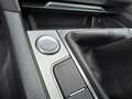 Volkswagen Passat Variant 1.4 TSI ACT Comfortline 150PK Trekhaak NAP Negro - thumbnail 19