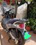 Aprilia Scarabeo 500 Gri - thumbnail 1