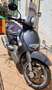 Aprilia Scarabeo 500 Gri - thumbnail 4