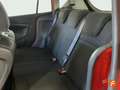 Ford B-Max 1.0 EcoBoost Trend Rood - thumbnail 13