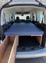 Volkswagen Caddy Caddy 2.0TDI Origin 75KW Origin Plateado - thumbnail 2