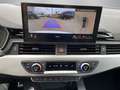 Audi S4 TDI +360° KAMERA+OPTIK+MATRIX+VIRTUAL+ Weiß - thumbnail 17