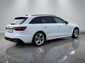 Audi S4 TDI +360° KAMERA+OPTIK+MATRIX+VIRTUAL+ Blanc - thumbnail 13
