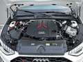 Audi S4 TDI +360° KAMERA+OPTIK+MATRIX+VIRTUAL+ Weiß - thumbnail 16