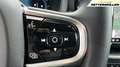 Volvo XC60 Plus Dark AWD AHK Leder Standheizung Black - thumbnail 7