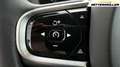 Volvo XC60 Plus Dark AWD AHK Leder Standheizung Noir - thumbnail 8