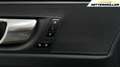 Volvo XC60 Plus Dark AWD AHK Leder Standheizung Black - thumbnail 9