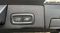 Volvo XC60 Plus Dark AWD AHK Leder Standheizung Noir - thumbnail 18