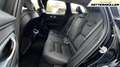 Volvo XC60 Plus Dark AWD AHK Leder Standheizung Black - thumbnail 15