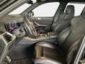 BMW X5 M Sport Pro Schwarz - thumbnail 9