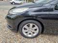 Peugeot 207 Cabrio°Sport°Klima°105 Tkm°SH°PDC Noir - thumbnail 12