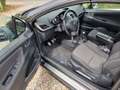 Peugeot 207 Cabrio°Sport°Klima°105 Tkm°SH°PDC Noir - thumbnail 13