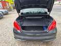 Peugeot 207 Cabrio°Sport°Klima°105 Tkm°SH°PDC Noir - thumbnail 10