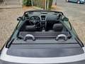 Peugeot 207 Cabrio°Sport°Klima°105 Tkm°SH°PDC Noir - thumbnail 9