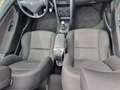 Peugeot 207 Cabrio°Sport°Klima°105 Tkm°SH°PDC Noir - thumbnail 16